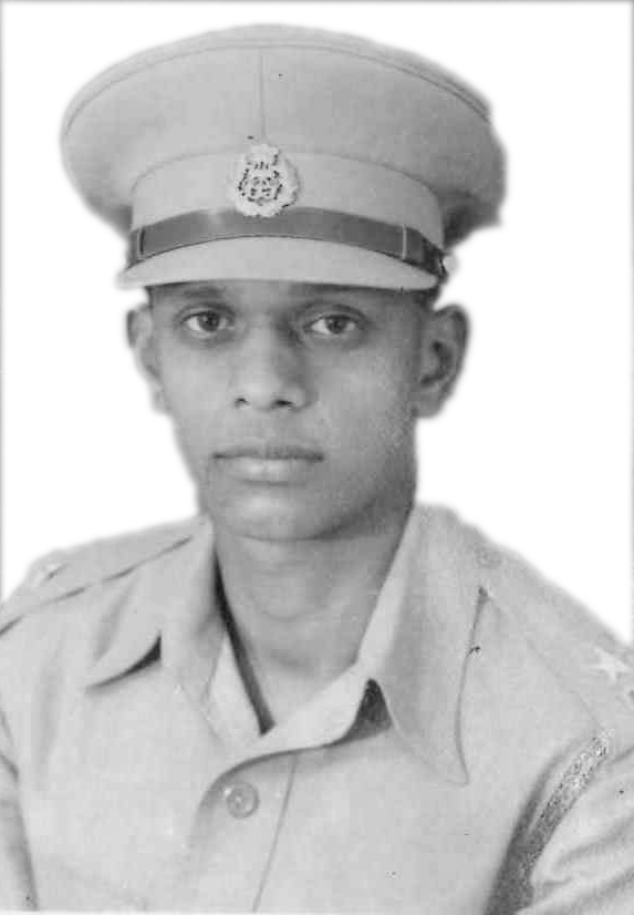 S.C. Vidyardhi S.C. Vidyardhi